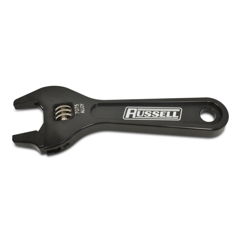 Russell RUS Hardware Engine Components Hardware Kits - Other main image