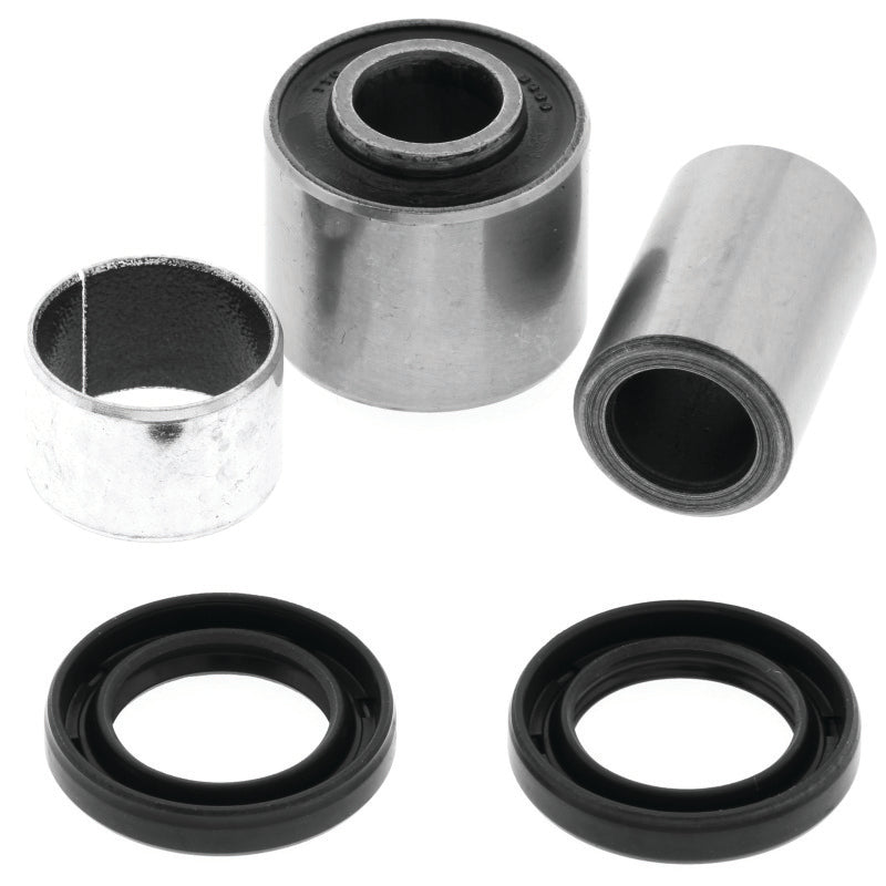 QuadBoss Qboss Lower Shock Bushing Kit 414889 414889 Photo - Primary