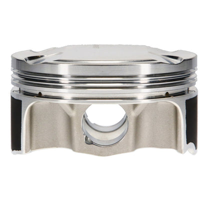 JE Pistons COYOTE 5.0 MODULAR 11:1 Set of 8 Pistons 314420 314420 User 3