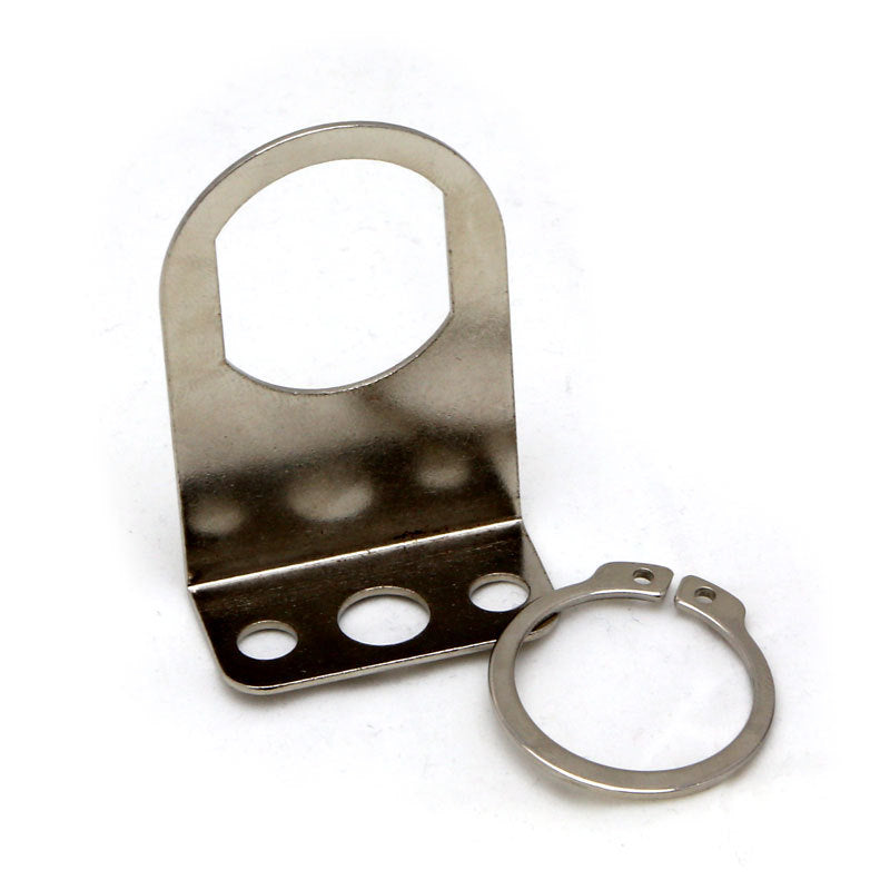 Turbosmart FPR/OPR Mounting Bracket/Clip Replacement TS-0401-3006 TS-0401-3006 Photo - Primary