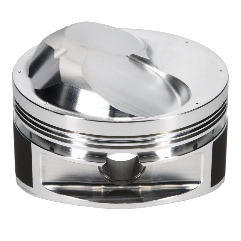 JE Pistons BBC NITROUS DOME GP Set of 8 Pistons 258201 258201 User 8
