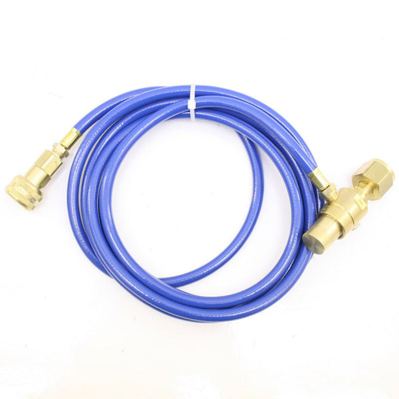 Nitrous Express CO2 Conversion for Next Generation Pump Station 15908 15908 Photo - Primary