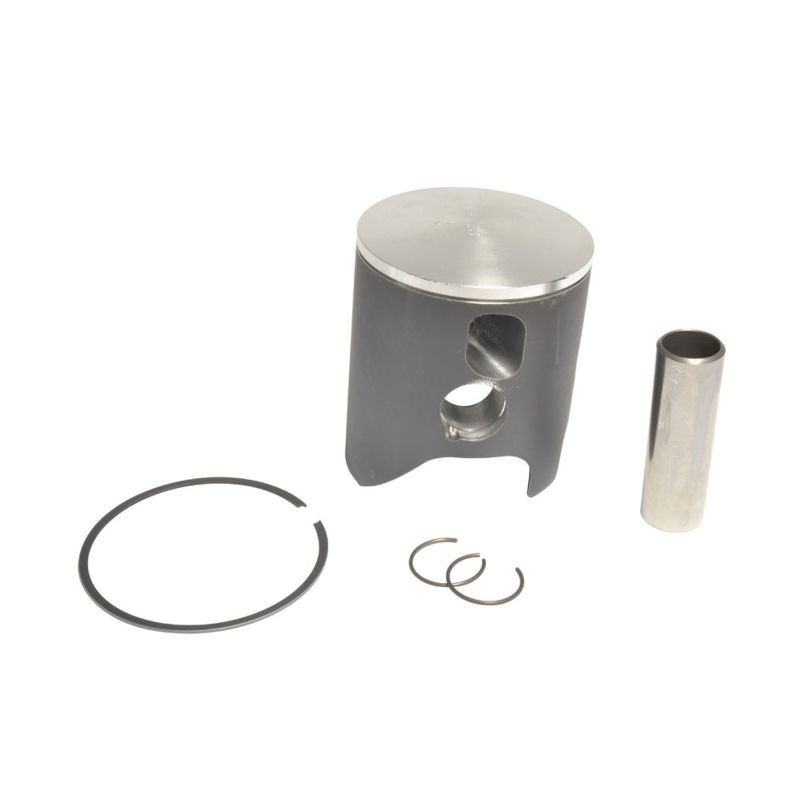 Athena 03-10 Suzuki RM 250 66.36mm Borewith 1 Ring 2T Forged Racing Piston S4F06640013C S4F06640013C Photo - Primary