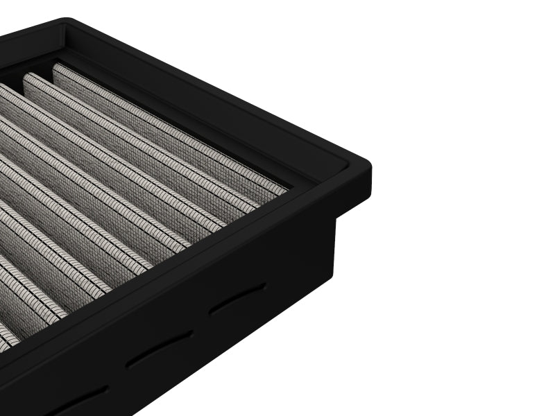 aFe OE High Performance Air Filter Chrysler E CLASS All 1983-1983 31-10159 Photo - Close Up