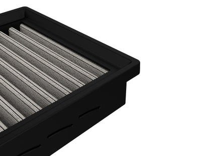 aFe OE High Performance Air Filter Chrysler E CLASS All 1983-1983 31-10159 Photo - Close Up