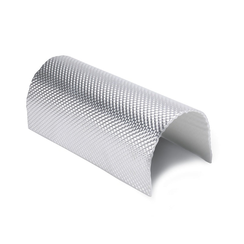DEI DEI Floor and Tunnel Shield II 42in x 24in - 7.0 sq ft - Non PSA 50506 50506 Photo - Primary