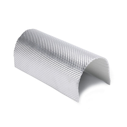 DEI DEI Floor and Tunnel Shield II 42in x 24in - 7.0 sq ft - Non PSA 50506 50506 Photo - Primary