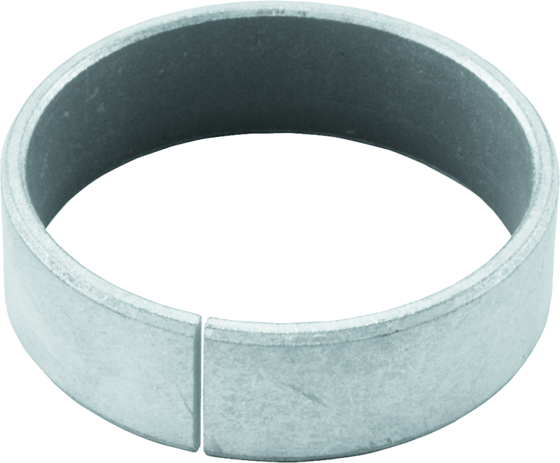 Bikers Choice Strtr Bushg Inner Prim 89-93 489874 489874 Photo - Primary