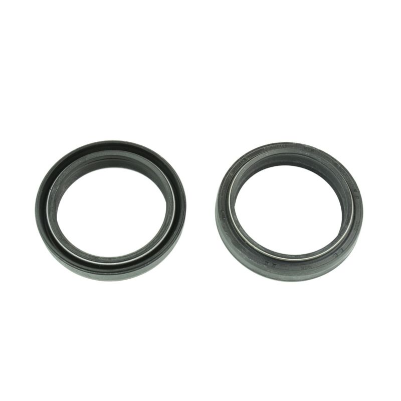 Athena ATH Fork Oil Seal Kits Suspension Fork Seal Kits main image