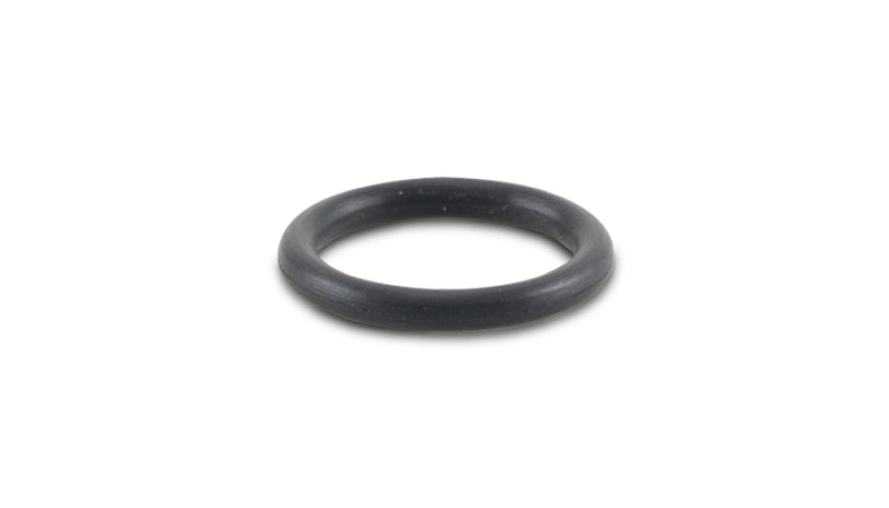 Vibrant -013 O-Ring for Oil Flanges 37014 37014 Photo - Primary