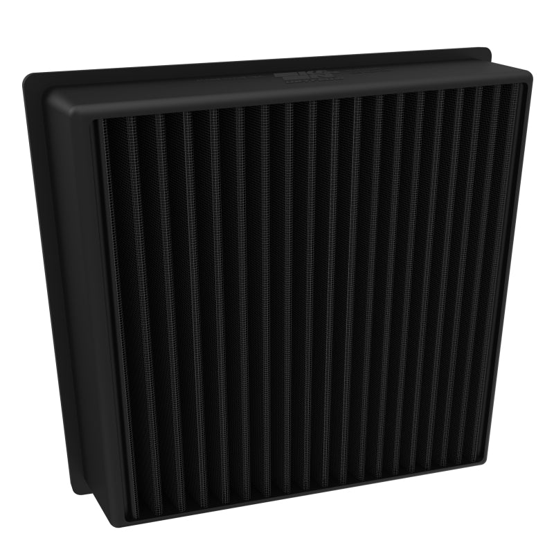 K&N Engineering KN Direct Fit Air Filter Air Filters Air Filters - Direct Fit main image