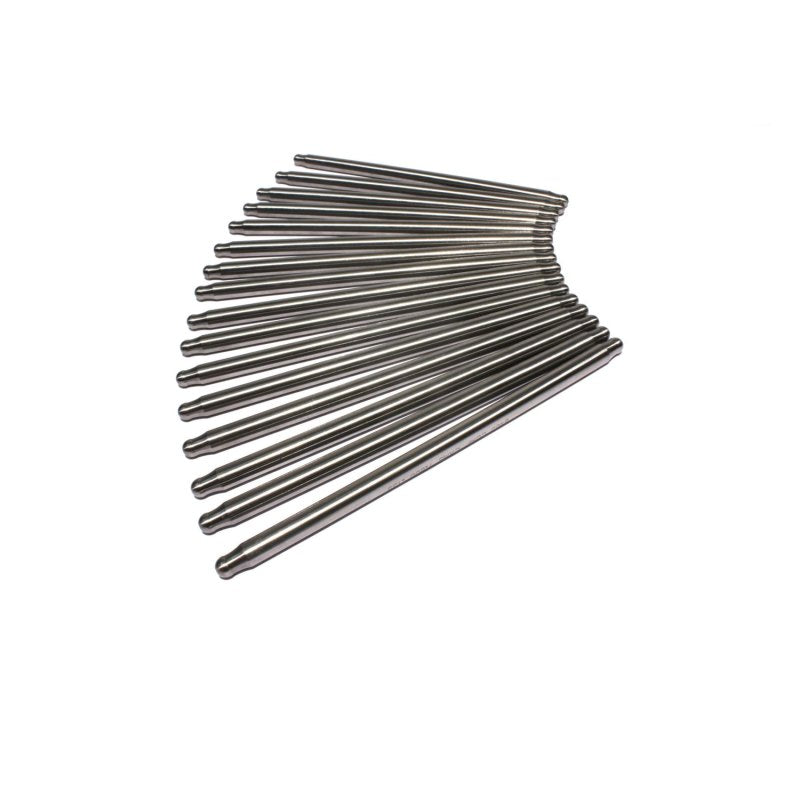 COMP Cams Pushrods Hi-Tech 3/8in 7.750in 8459-16 8459-16 Photo - Primary