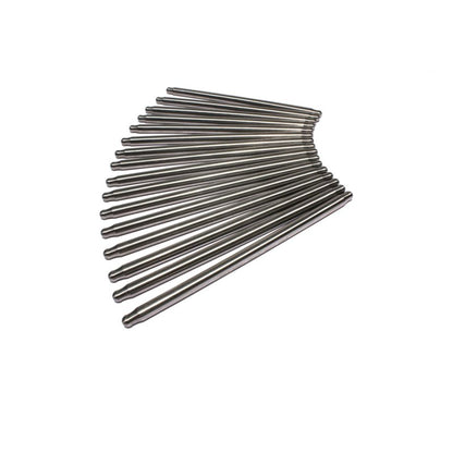 COMP Cams Pushrods Hi-Tech 3/8in 7.750in 8459-16 8459-16 Photo - Primary