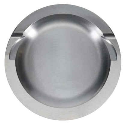 Wiseco VW VR6 2.8L 10.5:1 82.5mm Piston Shelf Stock 6607M825 6607M825 User 7