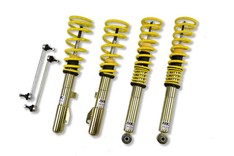 ST Coilover Kit 95-01 BMW 740i/750i E38 13220029 13220029 Photo - Primary