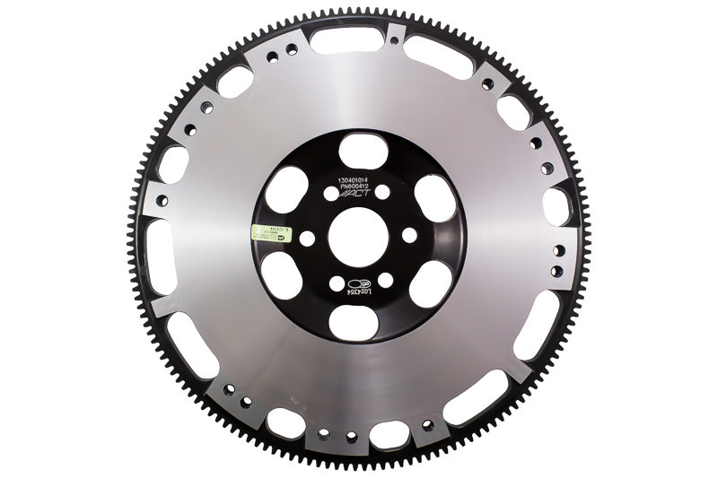 ACT Prolite Flywheel Ford Mustang 5.0L 81-95 600412 Photo - Primary