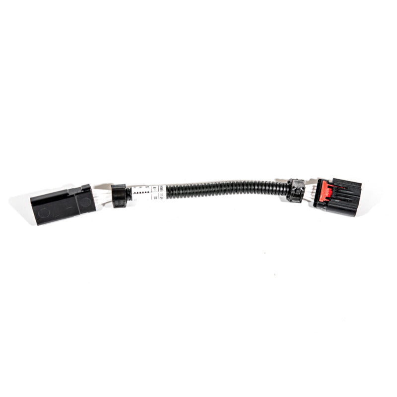 VMP Performance VMP 8in PNP Harness Extension For 2011+ Throttle Body Or 2005+ MAF VMP-INT006 VMP-INT006 Photo - Primary