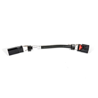 VMP Performance VMP 8in PNP Harness Extension For 2011+ Throttle Body Or 2005+ MAF VMP-INT006 VMP-INT006 Photo - Primary