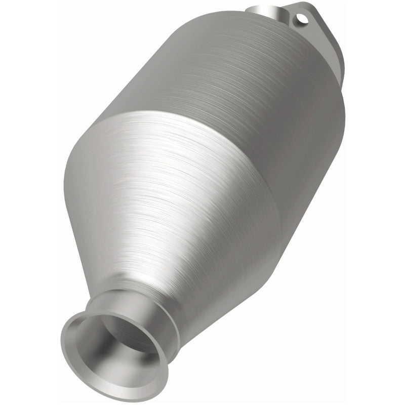 MagnaFlow Volkswagen Transporter California Grade CARB Compliant Direct-Fit Catalytic Converter 3391449 Photo - out of package