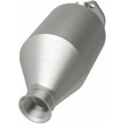 MagnaFlow Volkswagen Transporter California Grade CARB Compliant Direct-Fit Catalytic Converter 3391449 Photo - out of package
