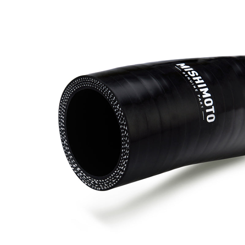 Mishimoto Silicone Upper Radiator Hose Chevrolet Chevelle (307/350) 1968 1972 MMHOSE-GM-5U User 4