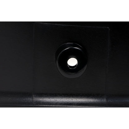 BLOX Racing Gauge Cluster, 1994-2001 Acura Integra, 2-Gauge BXGA-00202 User 1