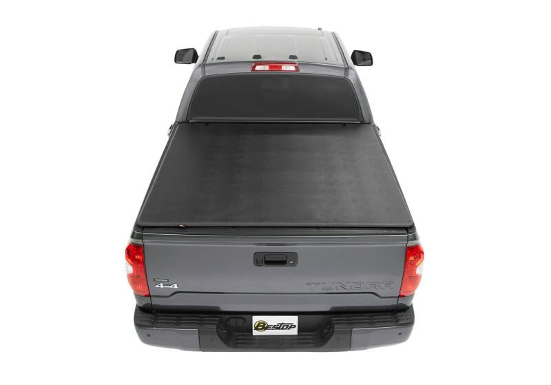 Bestop BES Tonneau Covers Exterior Styling Car Covers main image