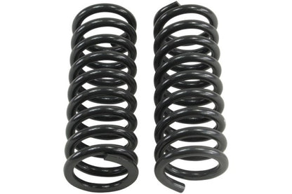 Belltech Muscle Car Spring Set 78-88 El Camino Malibu 5104 Photo - Primary