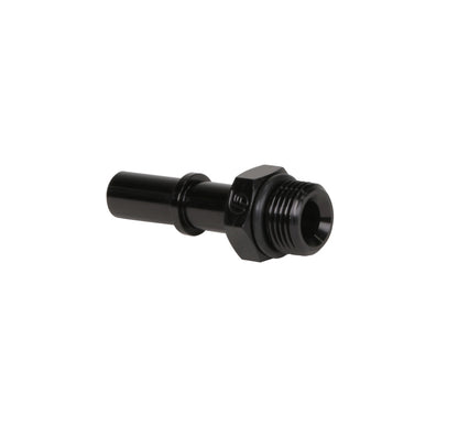 Fleece Performance Universal 1/2in. Quick Connect to 3/4in-16 O-ring (-8 AN) FPE-34900-A FPE-34900-A User 1