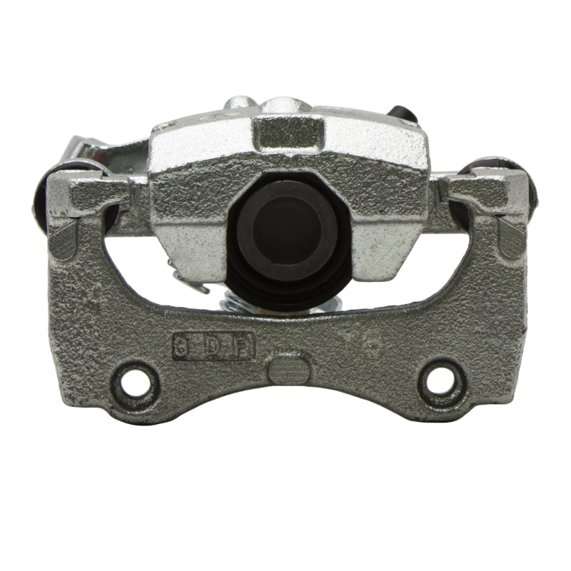 DFC DFC Premium Calipers Brakes, Rotors & Pads Brake Calipers - OE main image