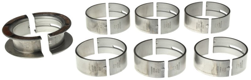 Clevite FORD PRODUCTS 6, 240-250 MS979P User 1