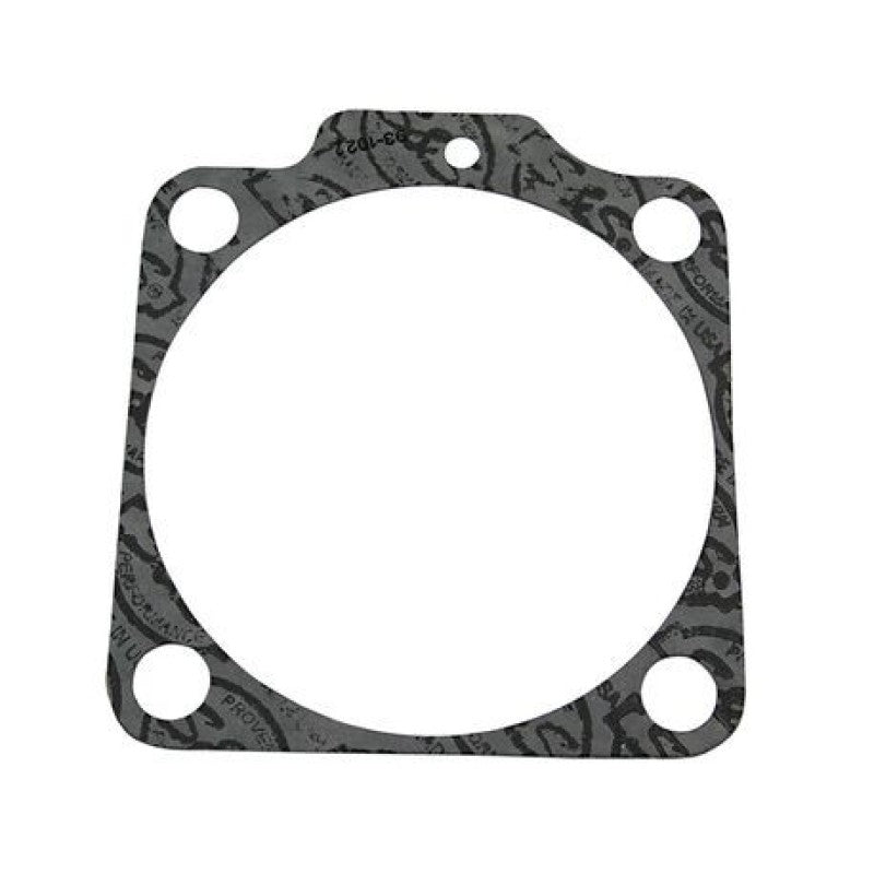 S&S Cycle 66-84 BT .020in Base Gasket 93-1069 93-1069 Photo - Primary