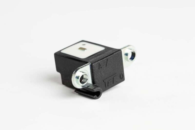 Ricks Motorsport Electrics Ricks Motorsport Trigger Coil 325-330 OHMS 21-506 21-506 User 1