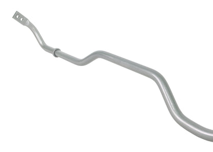 Whiteline Rear Sway Bar 24mm Adjustable Volkswagen Golf 2006-2008 BWR21XZ Photo - Unmounted