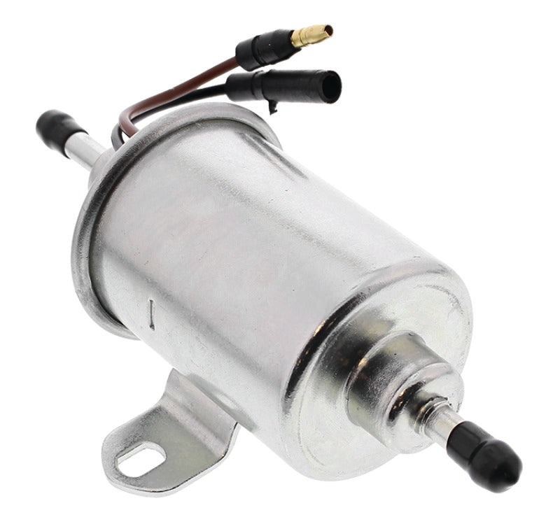 QuadBoss Qb Fuel Pump Rebuild Kit 401259 401259 Photo - Primary