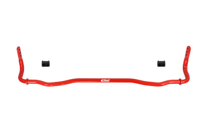 Eibach 25mm Rear Anti-Roll Bar Kit for 05-12 Porsche 911 Carrera E40-72-007-04-01 Photo - Primary