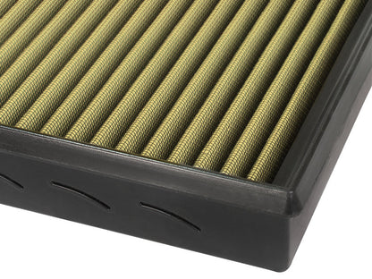 aFe OE High Performance Air Filter Dodge Sprinter 3500 All 2007-2008 73-10152 Photo - Unmounted