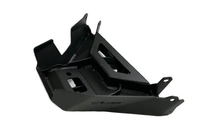 DV8 Offroad 21-22 Ford Bronco Front Lower Control Arm Skid Plate SPBR-02 SPBR-02 Photo - out of package