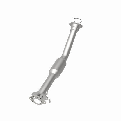 MagnaFlow California Grade CARB Compliant Direct-Fit Catalytic Converter 4561221 360 Degree Image Set