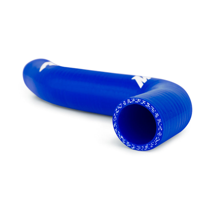 Mishimoto Silicone Hose Kit - Blue 1999-2005 Volkswagen Golf 1.8T MMHOSE-GLF-99BL Photo - out of package