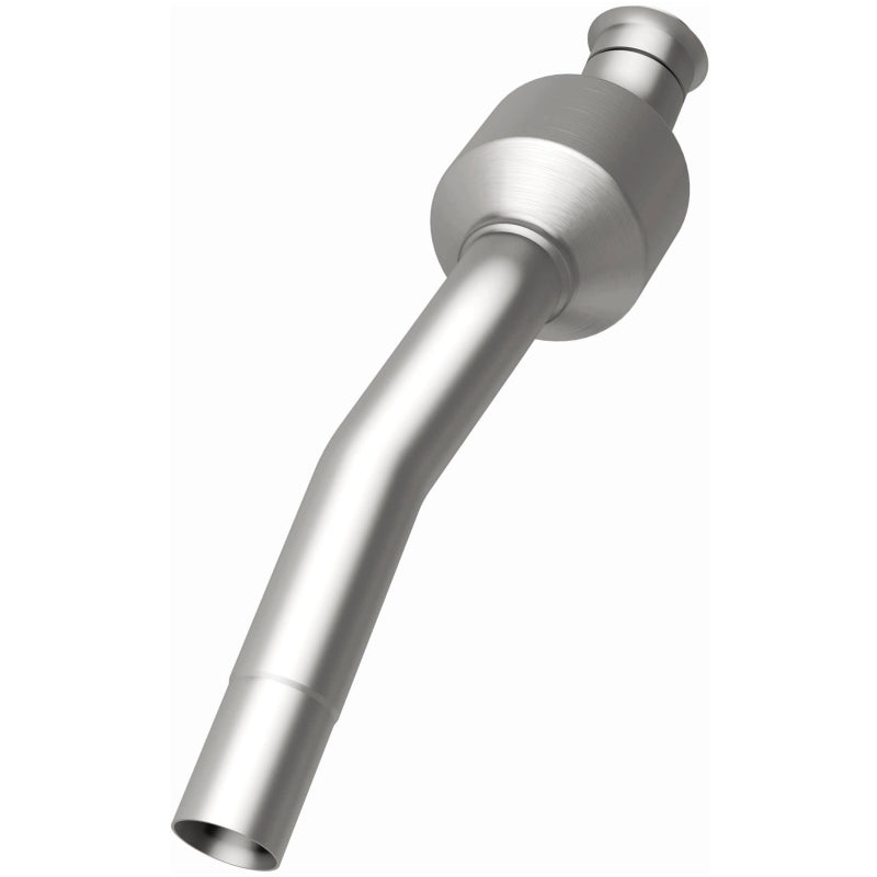 MagnaFlow OEM Grade Federal / EPA Compliant Direct-Fit Catalytic Converter 51637 Photo - out of package