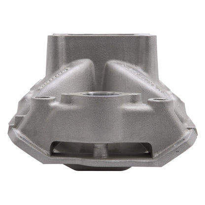Edelbrock Super Victor 4500 23 Degree Manifold 2970 Photo - Unmounted