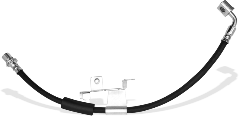 DFC DFC Brake Hoses Brakes, Rotors & Pads Brake Line Kits main image