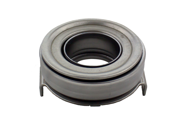 ACT Release Bearing Chevrolet Sprint Base L3 87-88 RB454 Photo - out of package