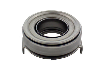 ACT Release Bearing Chevrolet Sprint Base L3 87-88 RB454 Photo - out of package