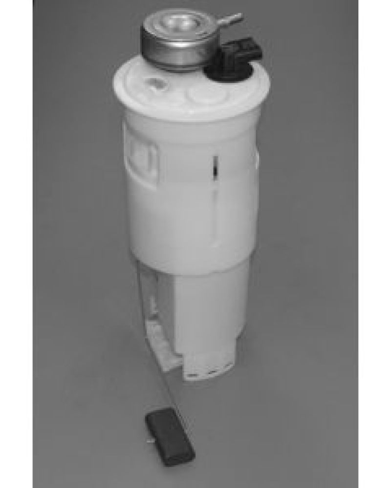 Walbro TANK UNIT ASSEMBLY TU152-1 TU152-1 User 1