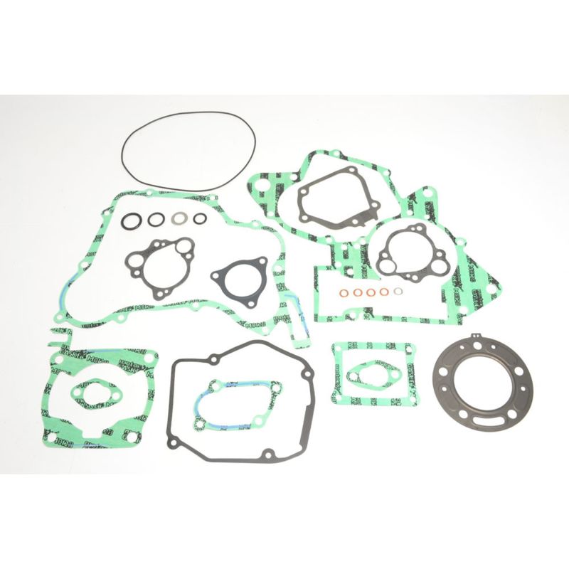 Athena 90-97 Honda CR 125 R Complete Gasket Kit P400210850126 P400210850126 Photo - Primary