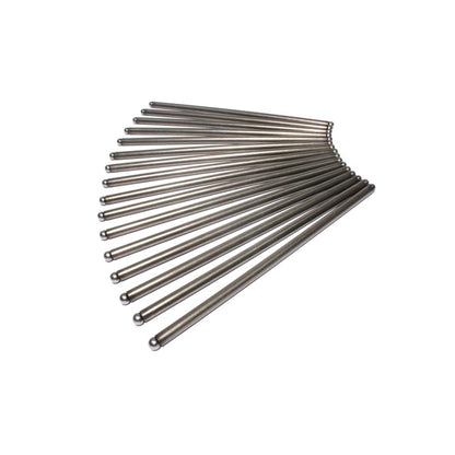 Comp Cams FC H-E PUSHROD .060 LONG 7839-16 Photo - Primary