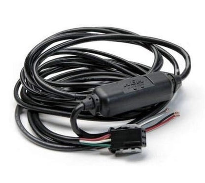 AEM Electronics Air / Fuel Ratio Sensor 30-0310 Photo - out of package