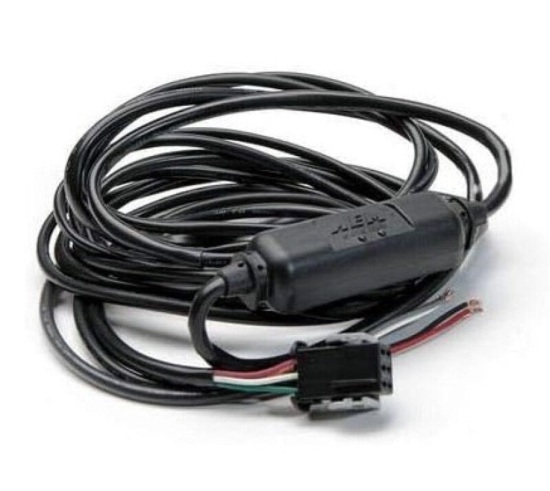 AEM Electronics Air / Fuel Ratio Sensor 30-0310 Photo - out of package